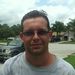 Profile Picture of Jason Philpott (@jasonp1110) on Pinterest