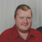 Profile Picture of William Gammon (@williamgammon7772) on Youtube