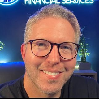 Profile Picture of Dustin Thecreditgeek Ball (@dustnthecreditgeek) on Instagram