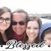 Profile Picture of Joe Machado (@joe.machado.7503) on Facebook
