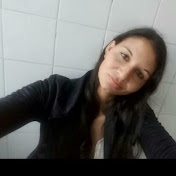 Profile Picture of Simone Marques (@SimoneMarques-nd1rf) on Youtube