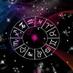 Profile Picture of Cosmic Love (@astrolovecosmos) on Twitter