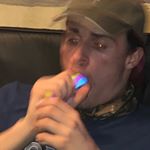 Profile Picture of Rodney Cletus Anderson Smith (@badbitchrodney) on Instagram