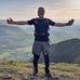Profile Picture of Steven Rottier (Tunnel Coach) (@steven.rottier.3) on Facebook