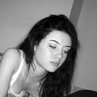 Profile Picture of Mollie Reed (@Mollie-Reed) on Facebook