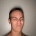 Profile Picture of Seth Garrison (@seth.garrison.7165) on Facebook