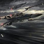 Profile Picture of Matthew Pearsall (@matthew.pearsall.9) on Instagram