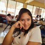 Profile Picture of Ingrid Alvarez (@ingrid9776) on Instagram