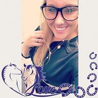 Profile Picture of Mandi Dawn (@mandi-dawn-2) on Quora