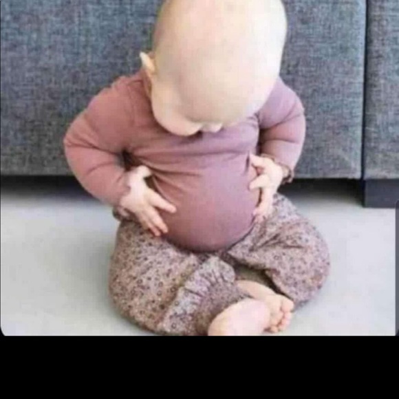 Profile Picture of Galelah Alawami (@galawam1401) on Poshmark