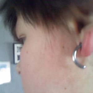 Profile Picture of Randy Swigeart (@emosrock123456) on Myspace