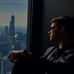 Profile Picture of Steven Zink (@slol.zlol) on Facebook