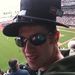 Profile Picture of Patrick Gianelli (@pgianelli) on Pinterest