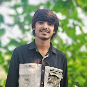 Profile Picture of Asif Aslam (@AsifAslam-f3s) on Youtube
