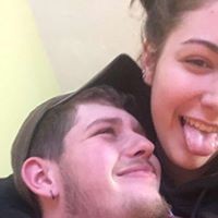 Profile Picture of Dillon Ploor (@dillon-ploor) on Quora