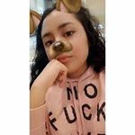 Profile Picture of Nelly Diaraney (@nelly.jimenez.146612) on Instagram