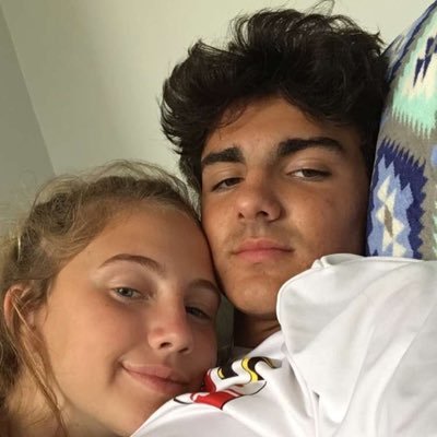 Profile Picture of Carson Fowler (@cafowler13) on Twitter