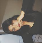 Profile Picture of Keith Cubos (@keith.cubos.2024) on Facebook