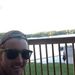 Profile Picture of Brandon Terpstra (@brandont0796) on Pinterest