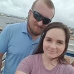 Profile Picture of Erin Wyrick (@erin.wyrick3) on Instagram