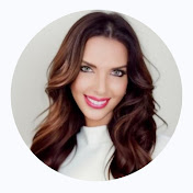 Profile Picture of Nancy Gill, REALTOR (@nancygillrealtor8496) on Youtube