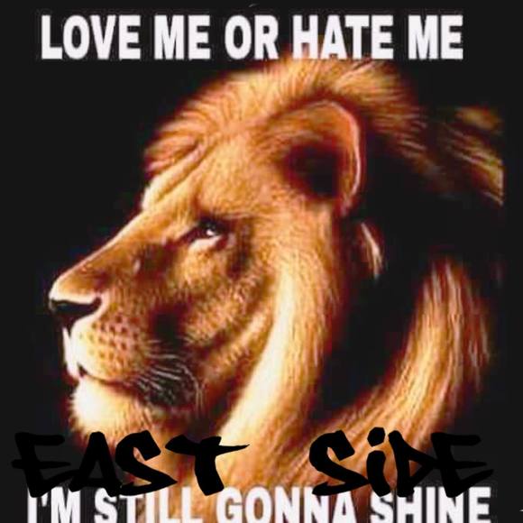 Profile Picture of Jeffrey Bremer (@souljax3) on Poshmark