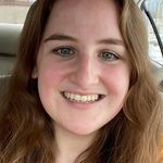 Profile Picture of Miriam Goldstein (@miriamgoldstein18) on Instagram