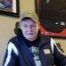 Profile Picture of Jim Jinks (@jim.jinks.946) on Facebook