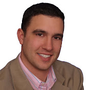 Profile Picture of Greg McAfee (@gregmcafee481) on Youtube