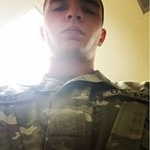 Profile Picture of Nathaniel Gunnell (@nathanielgunnell) on Instagram