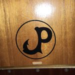 Profile Picture of Jason Pfahl (@jp.harmony) on Instagram