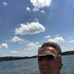 Profile Picture of Kevin Kary (@kevin.kary.7) on Facebook