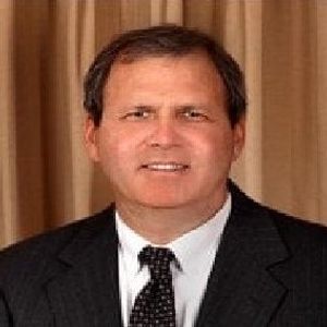 Profile Picture of Jim Owen (@jim.owen) on Myspace