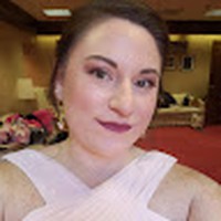 Profile Photo of Jessica Palma (@jessica-palma-38) on Quora