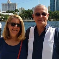 Profile Picture of Robin Crouch (@robin-crouch-2) on Quora