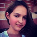 Profile Picture of Addison Schmitt (@schmittaddison) on Instagram