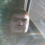 Profile Picture of daniel hartzler (@dlambclub) on Instagram