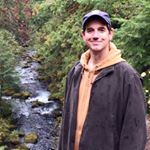 Profile Picture of Ian Mackinnon (@oneluckymack) on Instagram