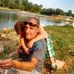 Profile Picture of Danny Oakes (@danny.oakes.923) on Facebook