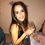 Profile Picture of Nicole Protopappas (@nicoliaprotopappas) on Instagram