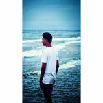 Profile Picture of samson_edward_ (@_samson_edward_0315) on Instagram