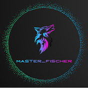 Tobias Fischer - Youtube Profile Picture of Tobias Fischer (@tobiasfischer15) on Youtube