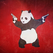 Profile Picture of Jacob Gripshover (@jacobgripshover5747) on Youtube