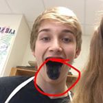 Profile Picture of Nathan Connor (@nc_from_nc) on Instagram