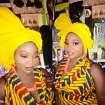 Profile Picture of Perry Starr (@perry.starr) on Instagram