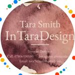 Profile Picture of Tara Smith * Interior Designer (@intaradesign) on Instagram