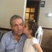 Profile Picture of Carlos Desa (@carlos.desa.9279) on Facebook