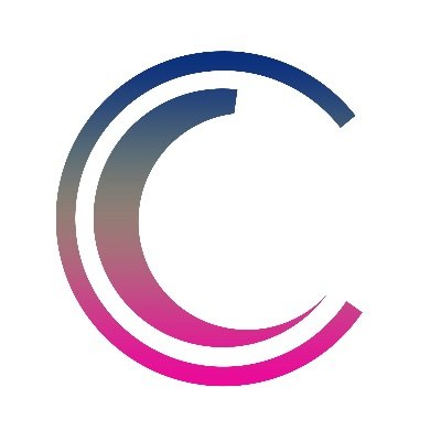 Profile Picture of Petercumbo (@petercumbo) on Twitter