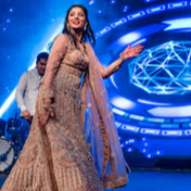 Profile Picture of Kajol Phadnis (@KajolPhadnis) on Youtube