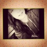 Profile Picture of Jessie Jordan (@jessiejay2015) on Instagram